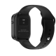 Montre Connectée 2 En 1 Avec Écouteurs TWS Intégrés Appel Bluetooth Suivi Cardiaque Et Oxygène Batterie Longue Durée Étanche ...