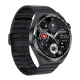 Montre Connectée Sport et Santé Étanche IP68 Bluetooth avec Appels Musique et Modes Multisports - www.yonis-shop.com