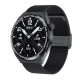 Montre Connectée Étanche IP68 Écran 1.60 Pouces Multi-Sports Bluetooth avec Appels et Musique Notifications Intelligentes San...
