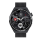 Montre Connectée Étanche IP68 Écran 1.60 Pouces Multi-Sports Bluetooth avec Appels et Musique Notifications Intelligentes San...