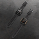 Montre Connectée Sport Étanche IP68 Appels Bluetooth Écran HD 1.83 Pouces Modes Sportifs Multiples Mémoire Étendue - www.yoni...