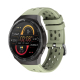Montre Connectée IPS 1.28 Pouces Bluetooth 5.0 Étanche IP67 Avec Suivi Du Sommeil Modes Sportifs Moniteur Cardiaque Et Tension Artérielle