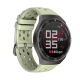 Montre Connectée IPS 1.28 Pouces Bluetooth 5.0 Étanche IP67 Avec Suivi Du Sommeil Modes Sportifs Moniteur Cardiaque Et Tensio...
