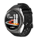 Montre Connectée IPS 1.28 Pouces Bluetooth 5.0 Étanche IP67 Avec Suivi Du Sommeil Modes Sportifs Moniteur Cardiaque Et Tensio...