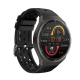 Montre Connectée IPS 1.28 Pouces Bluetooth 5.0 Étanche IP67 Avec Suivi Du Sommeil Modes Sportifs Moniteur Cardiaque Et Tensio...