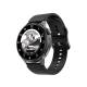 Montre Connectée NFC Multifonction Écran HD 1.36 Pouces Suivi Sportif Analyse Sommeil Étanche IP68 Charge Rapide - www.yonis-...