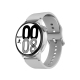 Montre Connectée NFC Multisport Écran HD 1.36 Pouces Étanche IP68 Avec Suivi Santé ECG et Autonomie Optimisée - www.yonis-sho...