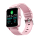 Montre Connectée Étanche IP67 avec Écran Tactile HD Suivi Santé et Sport Compatible IOS et Android - www.yonis-shop.com