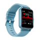 Montre Connectée Étanche IP67 avec Écran Tactile HD Suivi Santé et Sport Compatible IOS et Android - www.yonis-shop.com