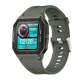 Montre Connectée Étanche IPS 1.3 Pouces Suivi Santé Musique Mode Sport Multifonction Compatibilité Android iOS - www.yonis-sh...