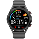 Montre Connectée Étanche IP67 Avec Écran IPS 1.39 Pouces et Suivi Santé Complet - www.yonis-shop.com