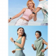 Montre Connectée Étanche IP68 Écran HD 1.83 Pouces Suivi Santé Température Cardiaque Tension Oxygène Batterie Longue Durée - ...