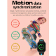 Montre Connectée 4G 1.54 Pouces GPS et Double Caméras Support Sim et Suivi en Temps Réel Noir Gris - www.yonis-shop.com