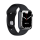 Montre Connectée Santé Écran TFT 1.92 Pouces Suivi Sportif Étanche Notifications Musique - www.yonis-shop.com