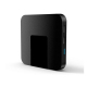 Box Android TV 11.0 Quad Core 2GB RAM Transformez Votre Télé En Smart TV WiFi Dual Band - www.yonis-shop.com