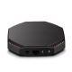Box TV Android 4K 60 Fps 8 Go 128 Go WiFi Double Bande Ethernet Gigabit Sous Android 11 - www.yonis-shop.com