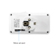 Prise Caméra Espion HD 1080p Wifi avec Détection de Mouvement pour Sécurité à Domicile - www.yonis-shop.com
