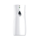 Diffuseur de Parfum Camera Espion HD 1080P Wifi Vision Nocturne Détection de Mouvement Surveillance Sécurité Maison - www.yon...