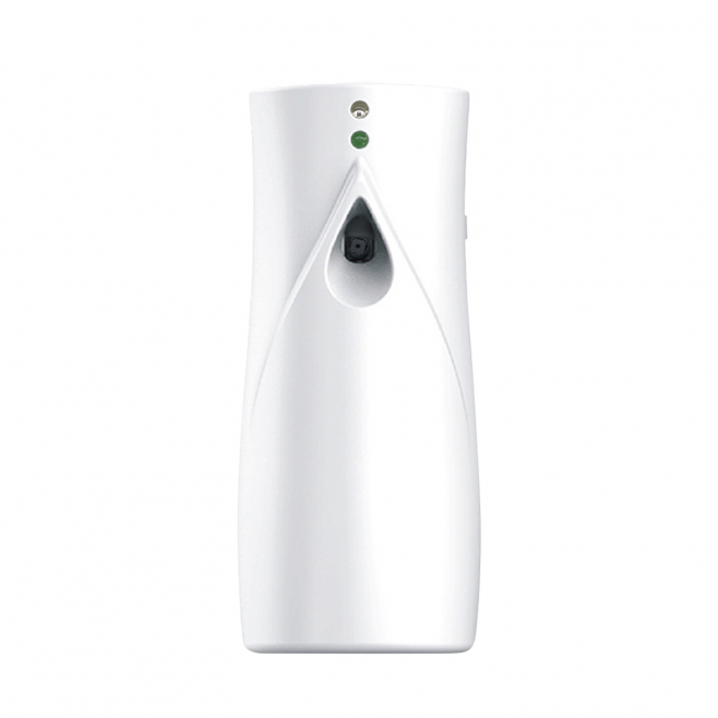 Diffuseur de Parfum Camera Espion HD 1080P Wifi Vision Nocturne Détection de Mouvement Surveillance Sécurité Maison - www.yon...