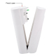 Diffuseur de Parfum Camera Espion HD 1080P Wifi Vision Nocturne Détection de Mouvement Surveillance Sécurité Maison - www.yon...