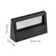 Réveil Caméra HD 1080p Vision Nocturne Détection de Mouvement Surveillance Sécurité Maison Sans Fil - www.yonis-shop.com
