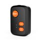 Traceur GPS 4G SOS Enfant Adulte Sénior Tracker Véhicule Suivi Précis Alertes Sécurité Appel Urgence Android iOS - www.yonis-...
