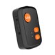 Traceur GPS 4G SOS Enfant Adulte Sénior Tracker Véhicule Suivi Précis Alertes Sécurité Appel Urgence Android iOS - www.yonis-...