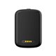 Traceur GPS 4G SOS Enfant Adulte Sénior Tracker Véhicule Suivi Précis Alertes Sécurité Appel Urgence Android iOS - www.yonis-...