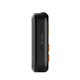 Traceur GPS 4G SOS Enfant Adulte Sénior Tracker Véhicule Suivi Précis Alertes Sécurité Appel Urgence Android iOS - www.yonis-...