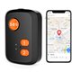 Traceur GPS 4G SOS Enfant Adulte Sénior Tracker Véhicule Suivi Précis Alertes Sécurité Appel Urgence Android iOS - www.yonis-...