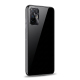 Smartphone Android 13 8GB+256GB Écran 6.6 Pouces Caméra 50MP Batterie 5160mAh NFC 4G - www.yonis-shop.com