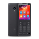 Smartphone Android 11 4G 3GB RAM 32GB ROM Écran Tactile 2.8 Pouces Caméra 5MP Batterie Longue Durée - www.yonis-shop.com