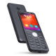 Smartphone Android 11 4G 3GB RAM 32GB ROM Écran Tactile 2.8 Pouces Caméra 5MP Batterie Longue Durée - www.yonis-shop.com