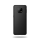 Smartphone Android 11 4G 3GB RAM 32GB ROM Écran Tactile 2.8 Pouces Caméra 5MP Batterie Longue Durée - www.yonis-shop.com