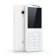 Smartphone Android 11 4G 3GB RAM 32GB ROM Écran Tactile 2.8 Pouces Caméra 5MP Batterie Longue Durée - www.yonis-shop.com