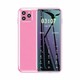 Téléphone Portable Ultra Mince et Léger avec Batterie 1000mAh Écran 1.44 Pouces Support Bluetooth et FM Dual SIM - www.yonis-...