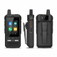 Smartphone Étanche Antichoc 4G 5300mAh Batterie Puissante Android 10 Écran 2.4 Pouces Double SIM SOS - www.yonis-shop.com