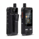 Smartphone Étanche Antichoc 4G 5300mAh Batterie Puissante Android 10 Écran 2.4 Pouces Double SIM SOS - www.yonis-shop.com