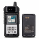 Smartphone Étanche Antichoc 4G 5300mAh Batterie Puissante Android 10 Écran 2.4 Pouces Double SIM SOS - www.yonis-shop.com