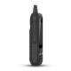 Smartphone Étanche Antichoc 4G 5300mAh Batterie Puissante Android 10 Écran 2.4 Pouces Double SIM SOS - www.yonis-shop.com