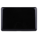 Ordinateur Portable 10.1 Pouces Quad Core Android 5.1 1GB RAM 8GB ROM WiFi Bluetooth SD RJ45 HDMI - www.yonis-shop.com
