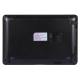 Ordinateur Portable 10.1 Pouces Quad Core Android 5.1 1GB RAM 8GB ROM WiFi Bluetooth SD RJ45 HDMI - www.yonis-shop.com