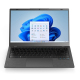 Ordinateur Portable 15.6 Pouces Ultrathin 12GB 512GB Windows 10 Intel Quad Core 8 Heures Autonomie - www.yonis-shop.com