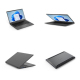 Ordinateur Portable 15.6 Pouces Ultrathin 12GB 512GB Windows 10 Intel Quad Core 8 Heures Autonomie - www.yonis-shop.com