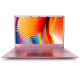 Ordinateur Portable Ultratthin 15.6 Pouces 16GB RAM 1TB SSD Windows 10 Intel Quad Core Écran IPS 1920x1080 Bluetooth WiFi 2.4...