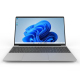 Ordinateur Portable Ultratthin 15.6 Pouces 16GB RAM 1TB SSD Windows 10 Intel Quad Core Écran IPS 1920x1080 Bluetooth WiFi 2.4...