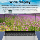 Ordinateur Portable 15.6 Pouces 16GB RAM 512GB SSD Windows 11 Quad Core Fingerprint Silver - www.yonis-shop.com