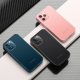 Mini Smartphone Petite Taille 3.0 Pouces Android 10 Octa Core 2GB RAM 16GB ROM Dual SIM 4G Caméra 13MP Batterie Longue Durée ...