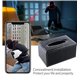 Caméra Espion Full HD 1080p Détection de Mouvement Vision Nocturne WiFi - www.yonis-shop.com