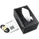 Caméra Espion Full HD 1080p Détection de Mouvement Vision Nocturne WiFi - www.yonis-shop.com